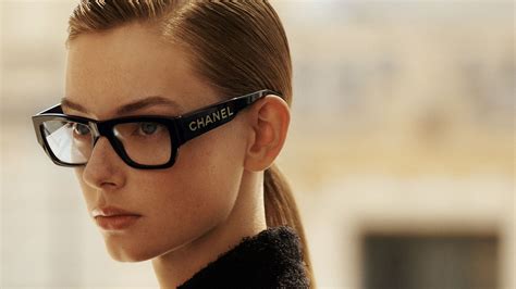 buy chanel glasses in london|Chanel glasses uk stockists.